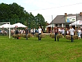 Obraz 097
